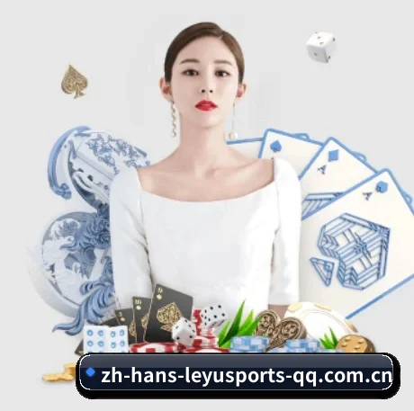 业务扩张