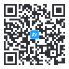 iOS 系统版 二维码(LEYU SPORTS)